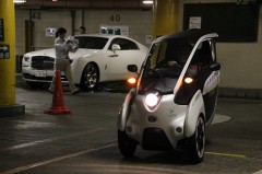 ちょっと　これ　楽しそうじゃない～～～