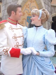 男の人は本気ですか+++