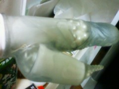 早く苛めたいなぁｗ