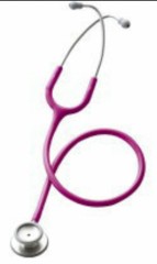 【お題日記】あなたの秘密こっそり教えてください