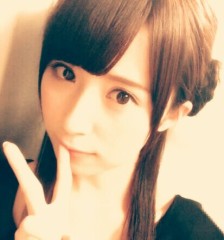 写メ