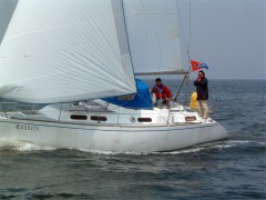 今度の土日は雨の予報