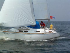 久しぶりに、海へ・・・