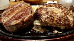 【お題日記】自分へのご褒美でこれ食べてます