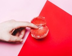 小さいんだってさ