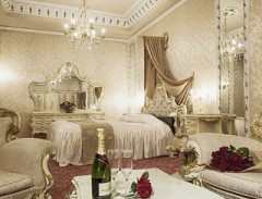 欲ばかりーブルージュー