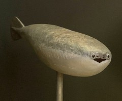 「デッドオアアライブ」【お題日記】熱中症対策してる？