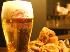 ズル休み【お題日記】ホテル出たら元彼元カノと会った事ある？