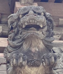 【お題日記】視聴者プレゼント応募したことある？