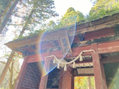 【お題日記】謹賀新年・令和6年の抱負をどうぞ