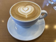 【お題日記】3連休の予定は？