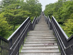 【お題日記】自分の体みんなに見て欲しい？