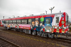 海がみえるところ
