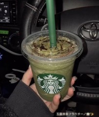 今日も1日が終わる。