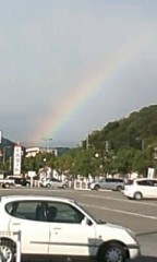 久し振りに見た…