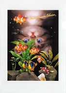 今日も一日が過ぎて行く