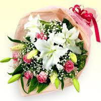 さり気ない優しさ