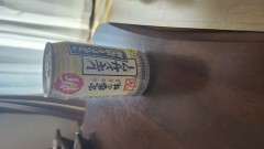 【お題日記】レモンサワーが無いと耐えられない！