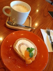 シャガーーーーール！！