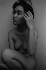 一枚の写真（５）