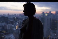一枚の写真（６）