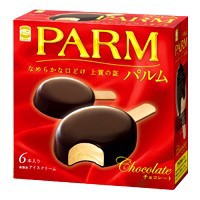 【お題日記】おすすめのアイスクリーム