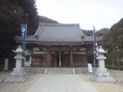 初詣