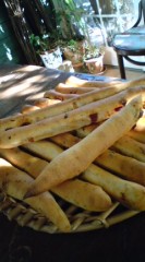 はじめてみましたぁo(^▽^)o