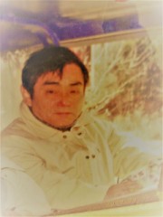 【お題日記】夏のレジャーといえば？