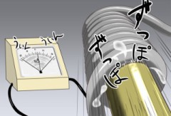 【お題日記】自粛で困ってること