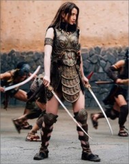 【お題日記】これはエロいと思った映画