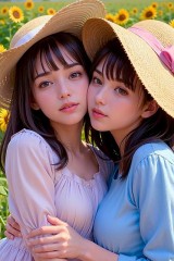 私の世界と遠い人たち。「高裁判決」に思うこと。