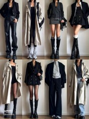 女の価値、ビアンの価値。そして私自身は？