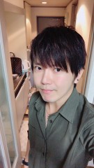 エッチしたい子いる？