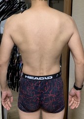 【お題日記】セフレ何人欲しい？