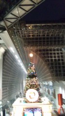 御祝いコメントありがとう。