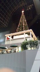 イルミネーション