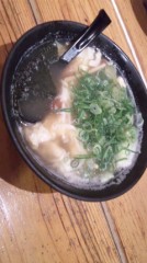 今から、帰ります。