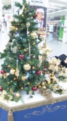 更新出来なかったです。