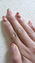 アクセス出来なかったです。