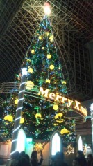 クリスマスイブ