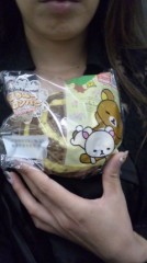 お正月休み最終日