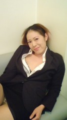 ＯＬ 倖田麗美