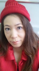 来月は、親戚の結婚式です(●^▽^●)/''