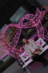 今日は、遊び友達と会います。