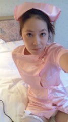 エロナース