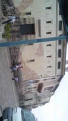 和歌山マリーナシティ