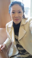 今日は、親戚の結婚式