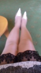 下は、こんな感じです(●^▽^●)/''