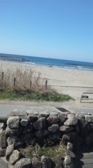 今日は久し振りに、遊び友達と会うよ！